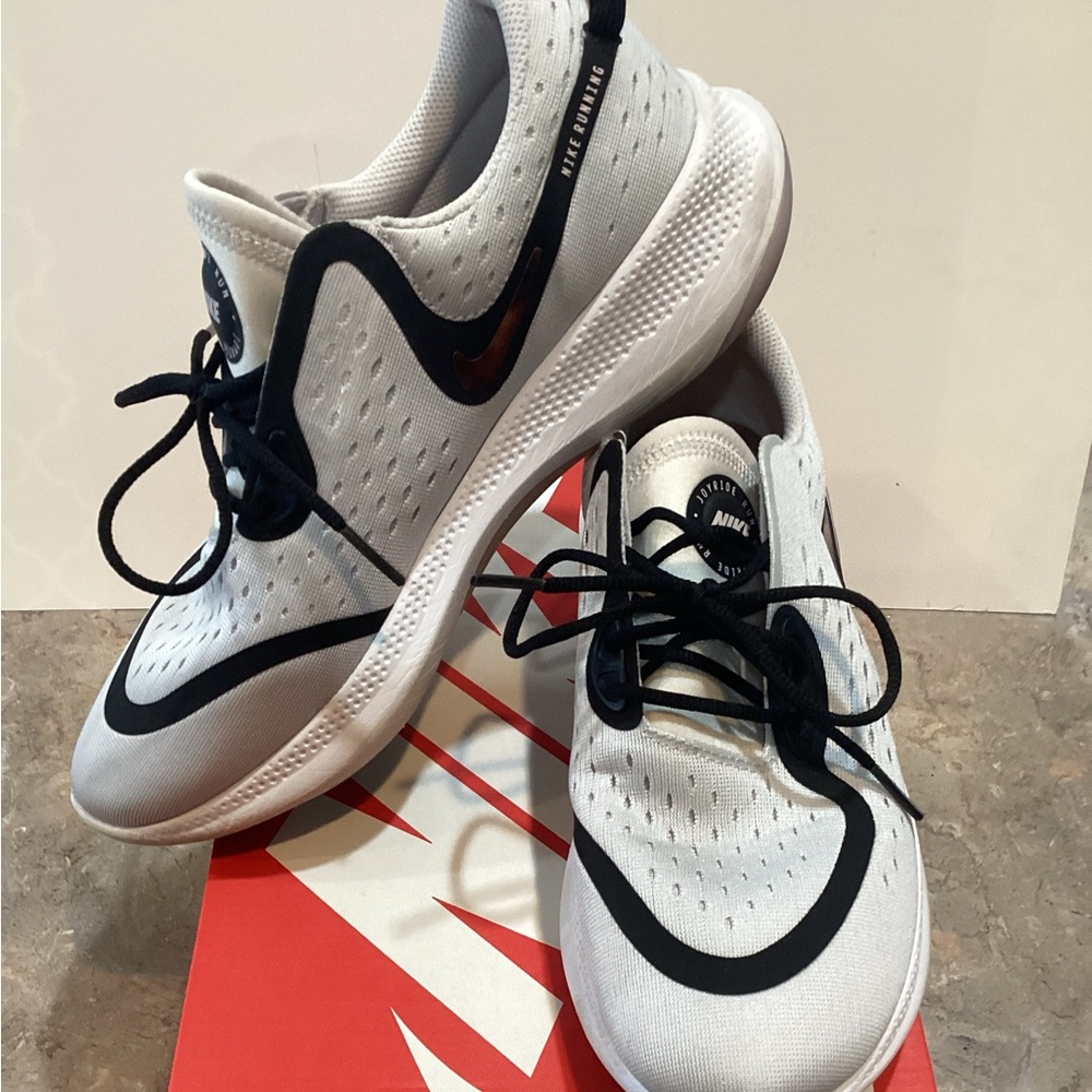 Nike Joyride Dual Ride Tortoise Shell